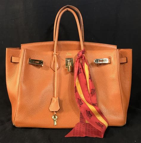 amazon hermes birkin bag|original birkin bags by hermes.